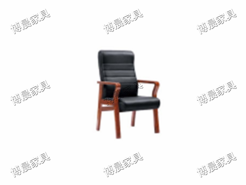 辦公椅廠家 辦公椅廠家
