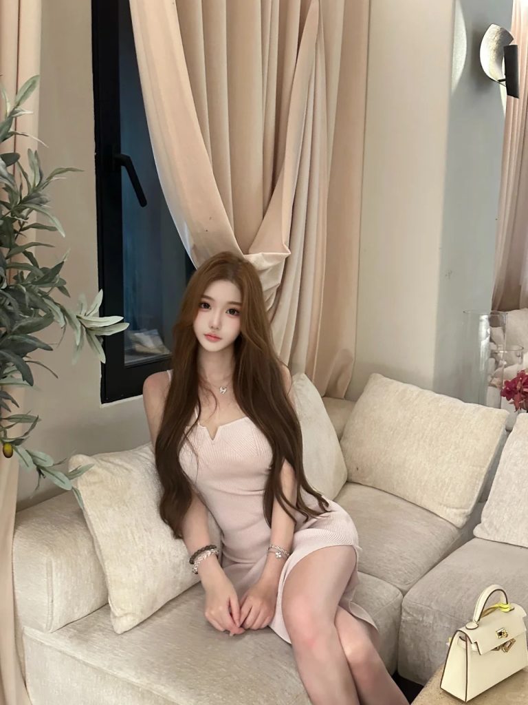 城市生活人物配图 5