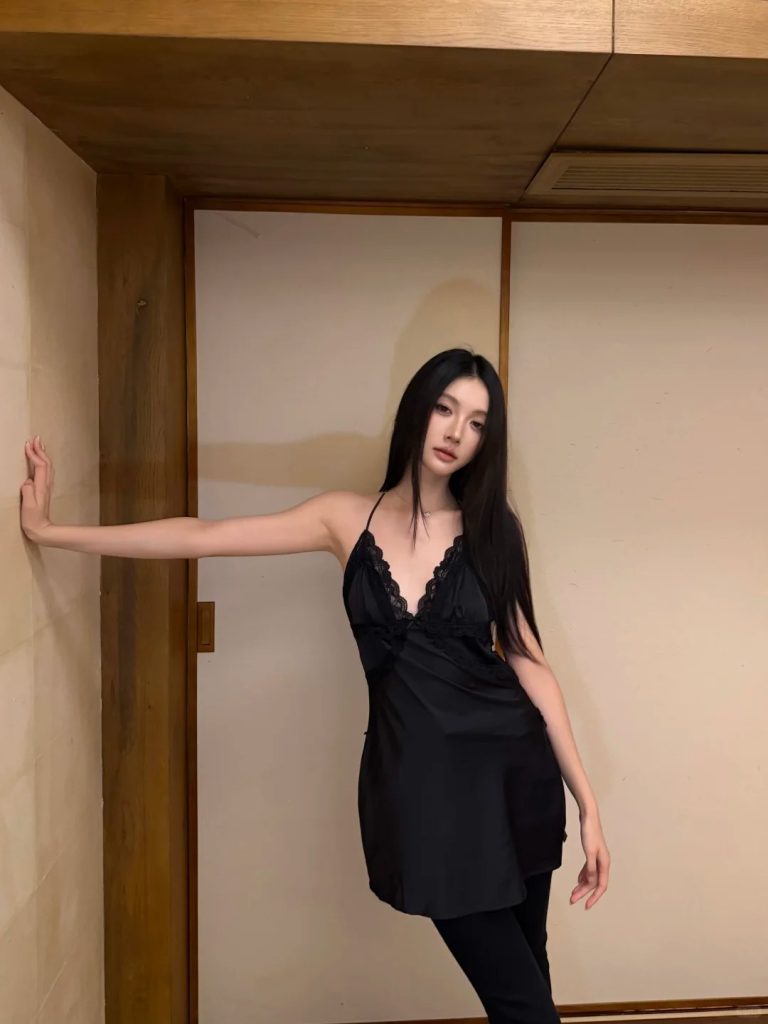 城市生活人物配图 9