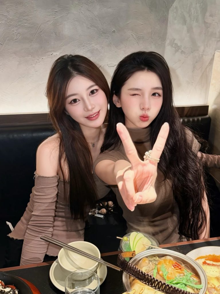 城市生活人物配图 17