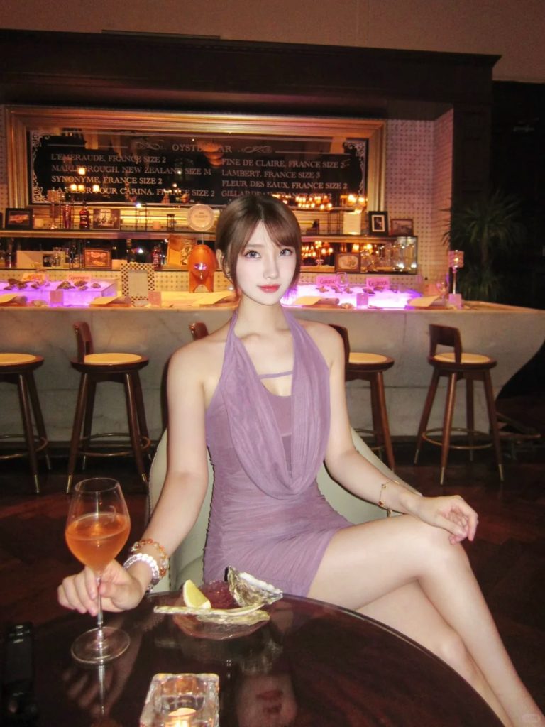 城市生活人物配图 31